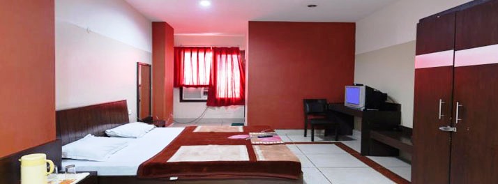 2057/Hotel Park Square - Moradabad 07.jpg